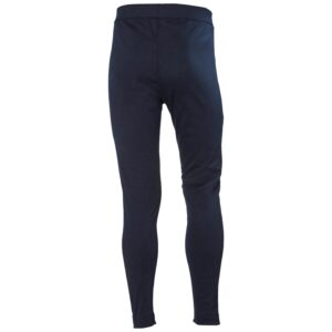 Helly Hansen LIFA Max Base Layer Bottoms