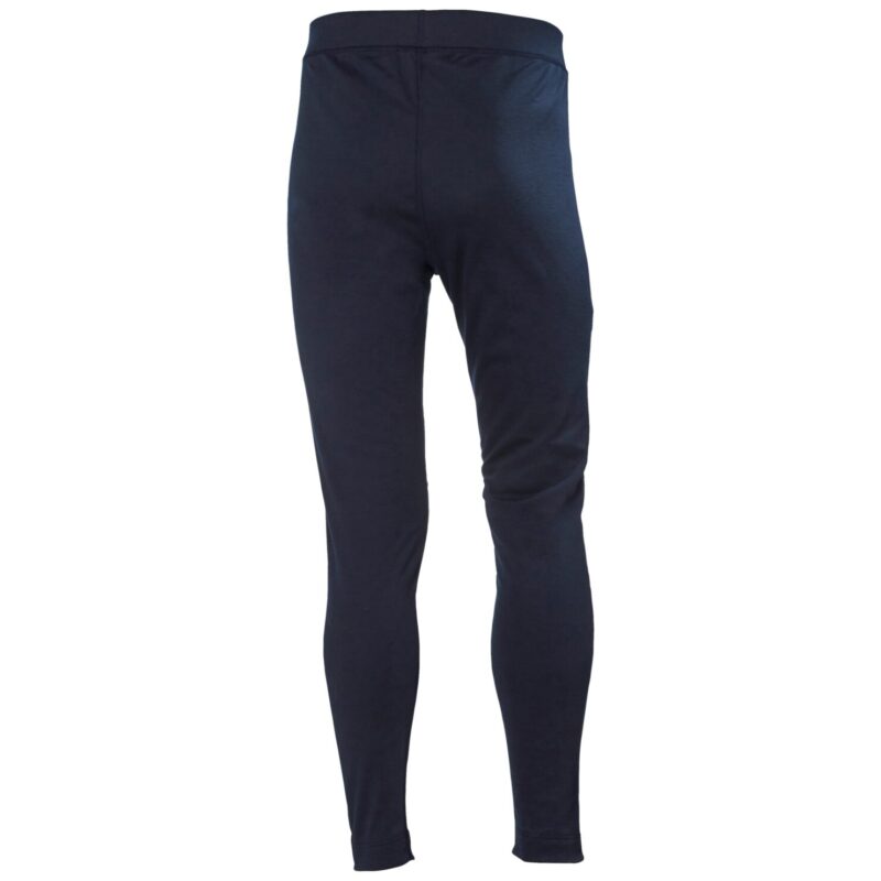 Helly Hansen LIFA Max Base Layer Bottoms