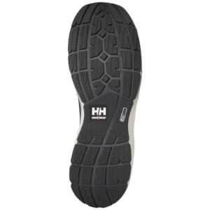 Helly Hansen Manchester MXR Low S3S Safety Trainers