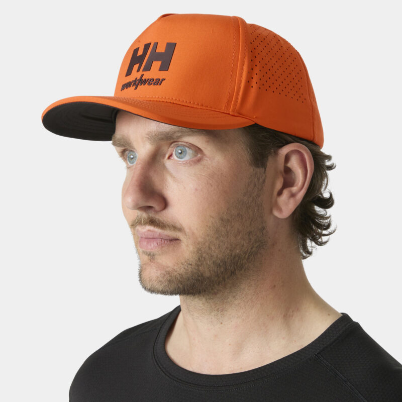 Helly Hansen Addvis Performance Cap