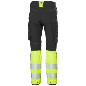 Helly Hansen ICU BRZ Connect Trousers Class 1