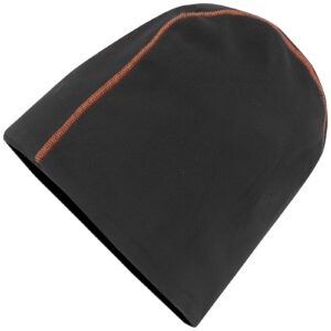 Helly Hansen Oxford Light Fleece Beanie