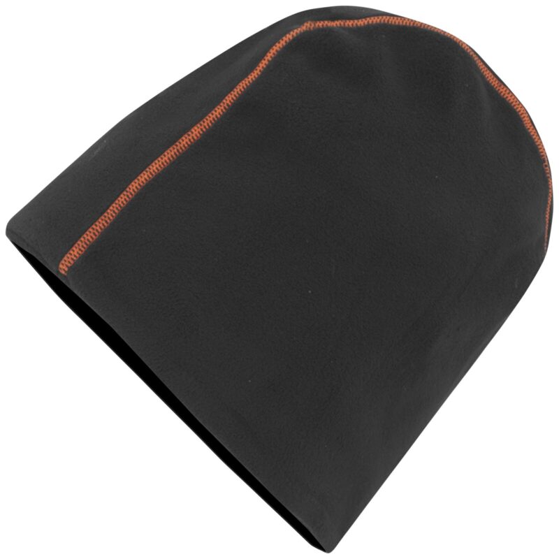 Helly Hansen Oxford Light Fleece Beanie Helly Hansen Oxford Light Fleece Beanie