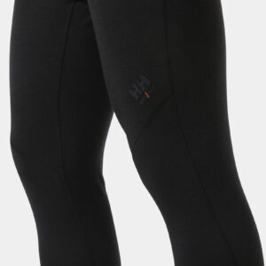 Helly Hansen LIFA Merino Base Layer Bottoms
