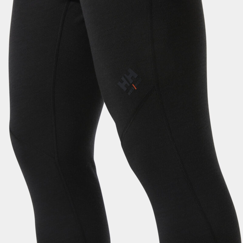 Helly Hansen LIFA Merino Base Layer Bottoms