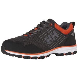 Helly Hansen Chelsea Evolution Low O1 HT Shoes