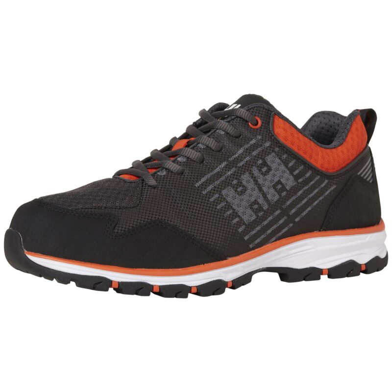 Helly Hansen Chelsea Evolution Low O1 HT Shoes