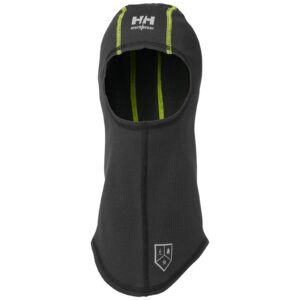 Helly Hansen Fyre Balaclava