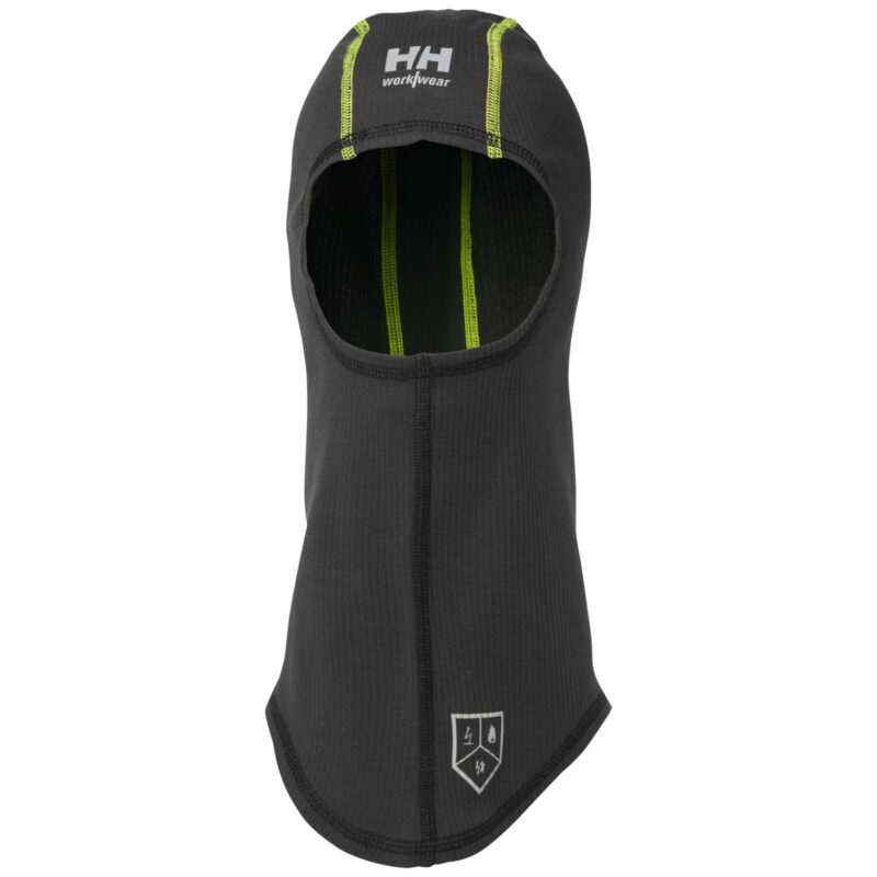 Helly Hansen Fyre Balaclava Helly Hansen Fyre Balaclava