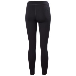Helly Hansen Women's LIFA Merino Base Layer Bottoms