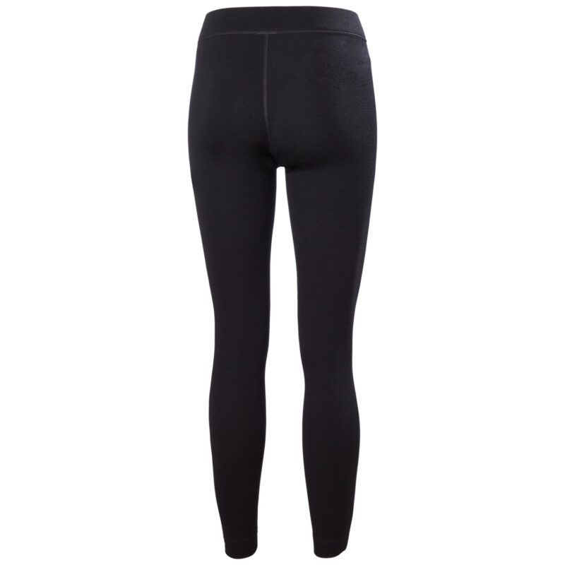 Helly Hansen Women's LIFA Merino Base Layer Bottoms