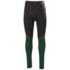 Green/Ebony