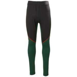 Helly Hansen LIFA Merino Base Layer Bottoms