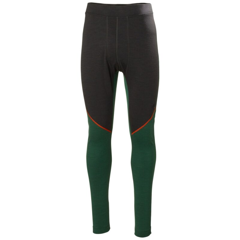 Helly Hansen LIFA Merino Base Layer Bottoms