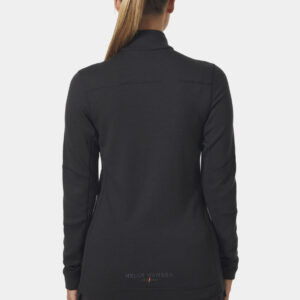 Helly Hansen Women's LIFA Merino Half Zip Top