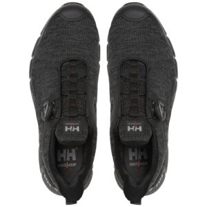 Helly Hansen Kensington Low BOA S3S Safety Trainers