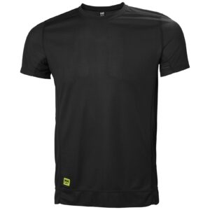 Helly Hansen LIFA T-Shirt