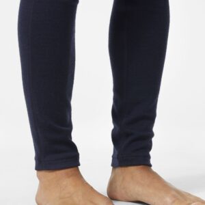 Helly Hansen Women's LIFA Merino Base Layer Bottoms