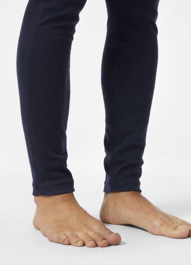 Helly Hansen Women's LIFA Merino Base Layer Bottoms