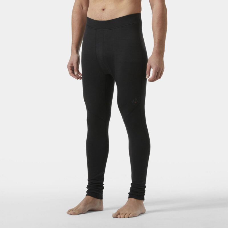 Helly Hansen LIFA Merino Base Layer Bottoms