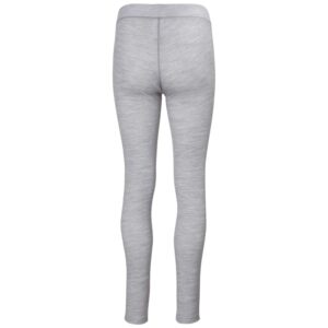 Helly Hansen Women's LIFA Merino Base Layer Bottoms