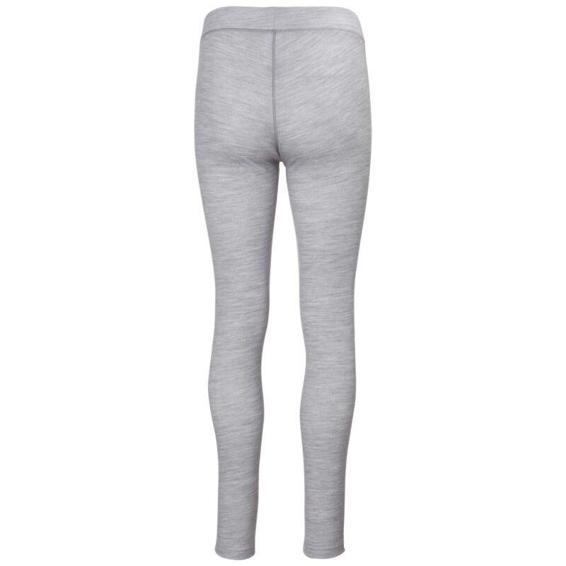 Helly Hansen Women's LIFA Merino Base Layer Bottoms