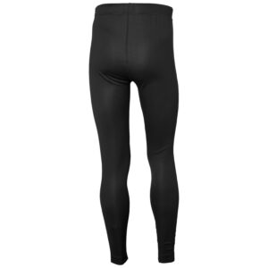 Helly Hansen LIFA Base Layer Bottoms