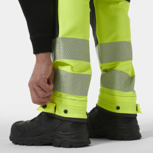 Helly Hansen ICU BRZ Connect Trousers Class 1