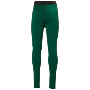 Helly Hansen LIFA Merino Base Layer Bottoms