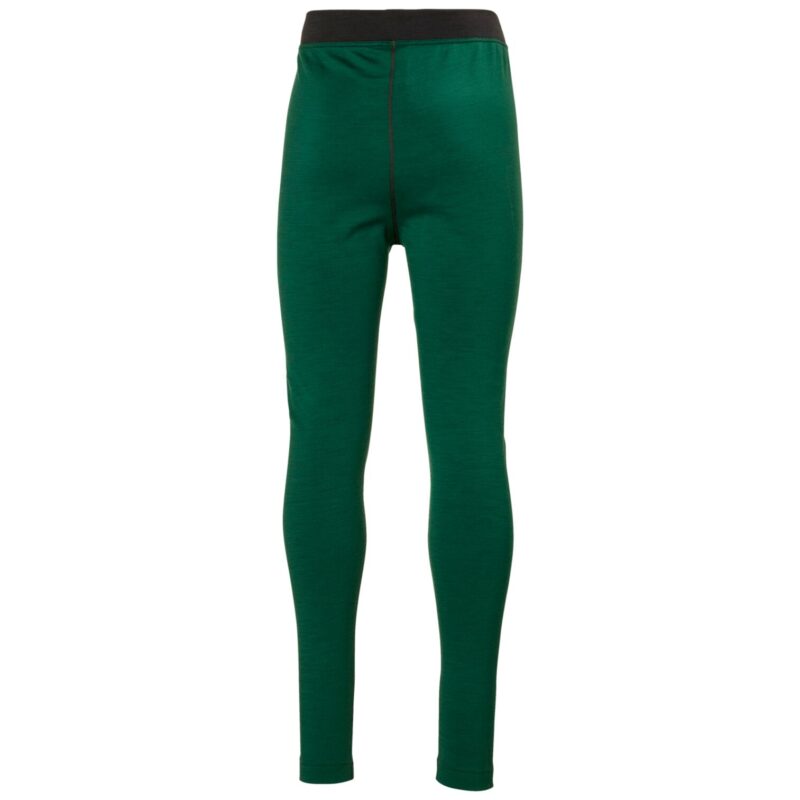 Helly Hansen LIFA Merino Base Layer Bottoms