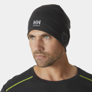Helly Hansen Fyre Beanie