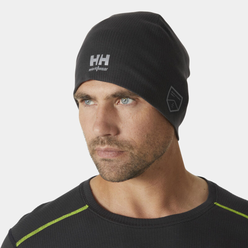 Helly Hansen Fyre Beanie