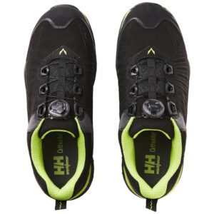 Helly Hansen Magni Low BOA S3 HT Safety Trainers