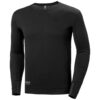 Black (991)