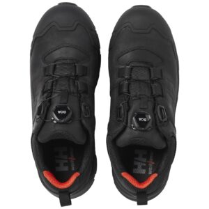 Helly Hansen Oxford Low BOA S3 HT Safety Shoes