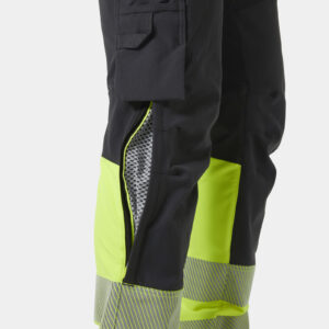 Helly Hansen ICU BRZ Connect Trousers Class 1