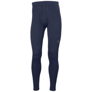 Helly Hansen LIFA Merino Base Layer Bottoms
