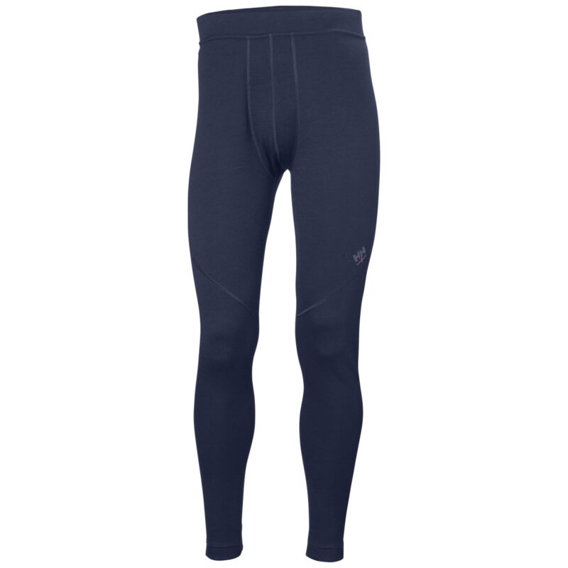 Helly Hansen LIFA Merino Base Layer Bottoms