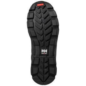 Helly Hansen Oxford Low BOA S3 HT Safety Shoes