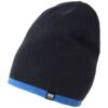Navy/Light Blue