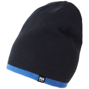 Helly Hansen Classic Reversible Beanie