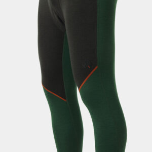 Helly Hansen LIFA Merino Base Layer Bottoms