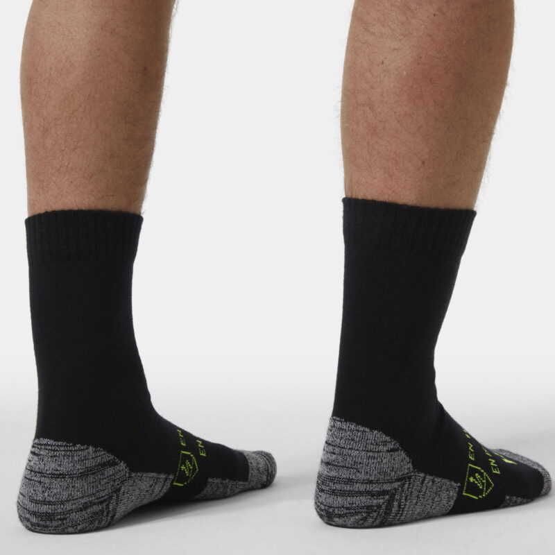 Helly Hansen Fyre Socks