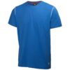 Racer Blue