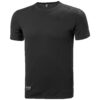 Black (991)
