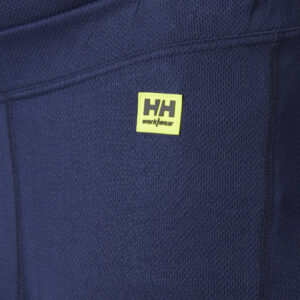 Helly Hansen LIFA Base Layer Bottoms