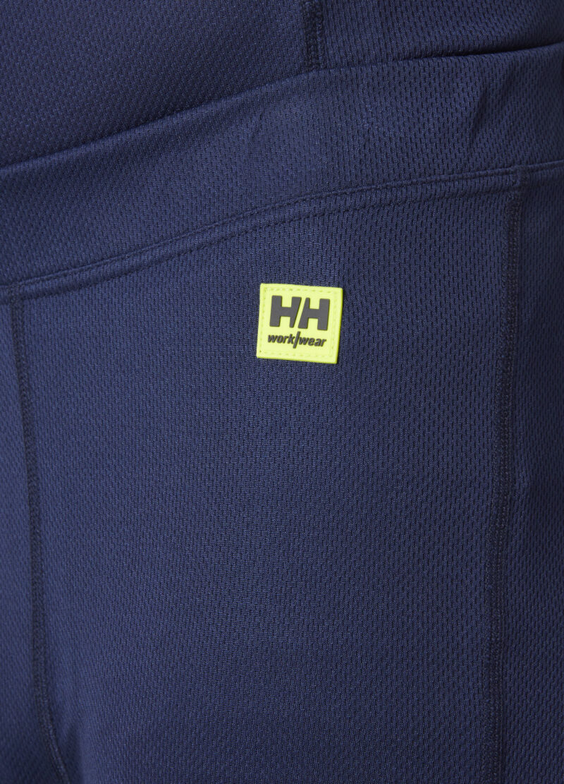 Helly Hansen LIFA Base Layer Bottoms