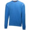 Racer Blue