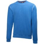Helly Hansen Oxford Sweatshirt