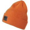 Light Orange